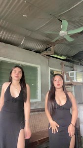 Diann Degoro on Reels