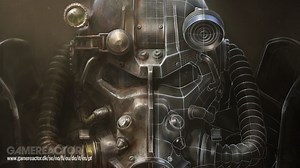 Fallout PS4 mods are now live on Bethesda.net