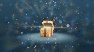 Pokemon Scarlet and Violet Mystery Gift codes