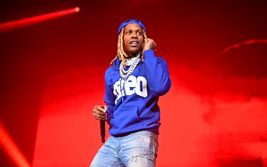 Lil Durk Net Worth 2024: Updated Wealth Of The Rapper