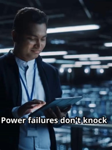 ⚡ What Are Data Center Power System Studies — and Why They’re Mandatory Data center power system studies are detailed engineering analyses that ensure electrical infrastructure can operate safely, reliably, and without interruption. These studies examine how power flows through the facility, how equipment responds to faults, and how protection systems react under both normal and emergency conditions. As data centers grow in size and complexity, with high-density racks, redundant feeds, and missi