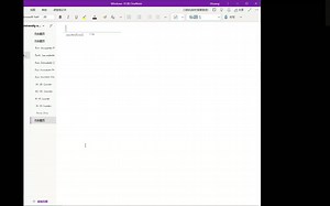 【电力电子技术线上课】【双语】19_PWM原理基础（上）