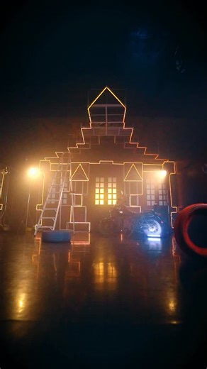 Heere kufar kare✨ #KUFAR @diljitdosanjh 😍 Kaisa laga mera new look?!💇‍♀️ I’m toh in loooveee! Thank you @houseofhair.official @hairbyameee could have trusted NO ONE else with this!♥️ Dancing with my girls @queen_siddhivinayak & @roshhhhprajapati 💕 Shot & edited by @akash.yadav7245 you the best!🙌🏻 #diljit #aura #dancereels #hookstep #trending #sonalibhadauria #livetodance #livetodancewithsonali #explore #fyp #trend | Sonali Bhadauria - Live To Dance