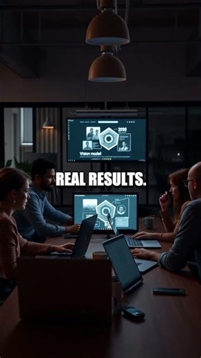 Demystifying On-Device Deep Learning: From Weights to Real-World Impact
