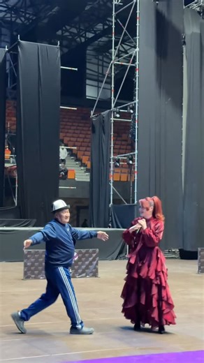 КЫРГЫЗ ВОЛЕЙБОЛ ЛИГАСЫ🇰🇬🏐 on Instagram: "АЧЫЛУУ АЗЕМИ🔥"