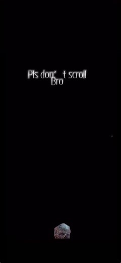 Do you like eggna? #meme #newtrend #usethesound #shorts #vecna