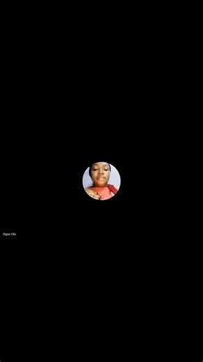 LISTEN TO THIS MUM'S TESTIMONY Your child isn't slow. Just untrained. There's a massive difference between those two things, but most parents don't know it. When teachers say "your child is slow," you start believing something's wrong with them. Maybe they're not smart. Maybe they'll always struggle. But here's the truth: 80% of children labeled "slow learners" aren't actually slow. They just have weak learning muscles. Think about it like running. Some kids run fast naturally. Others are slow. 