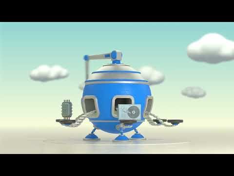 What Are Microsoft Circular Centers? Full Overview for Learners & IT Teams