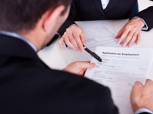 Piscataway IT School Fined $1.2 Million For Fraud, Scam On Students