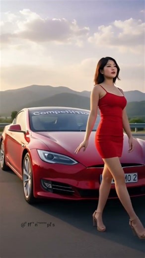 Best Transition Effects🅻🅴🅰🅽🅸🅽🅶 🅾🅽 🆃🅷🅴 🅲🅰🆁 #short #fypシ #transitioneffects #subscribetomychannel