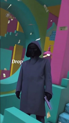 Money - BrackPink | Lyrics | Aesthetic | WhatsApp Status | Edit | #music #lyrics #edit #shorts