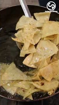 Chilaquiles verdes