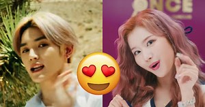 The 10 Best All-English K-Pop Songs According To Reddit Users