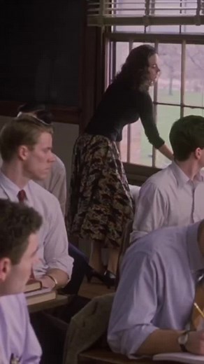 jennifer connelly in the 90s tho (a beautiful mind, 2001)#jenniferconnelly #moviescene #acting #fyp #cinema #foryou #filmtok #movieclips #movieedit #abeautifulmind #jenniferconnellyedit #oldmovies #90smovies