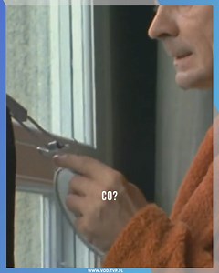 13K views · 57 reactions | Jak potoczy się ta sprawa rozwodowa? 樂 Wszystkie odcinki "Dom" obejrzycie w TVP VOD. https://tiny.pl/3hzcvfcp | TVP VOD | Facebook