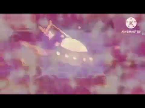 VUE Cinemas Feature Presentation Logo 2025-present