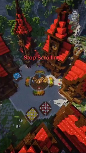 Join our smp? #minecraft #newmsp #smpserver #publicsmp #dsmp #minecraftsmp #smp