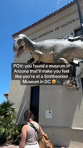 548K views · 17K reactions | THE MONSOON STORM THO⚡️this is the most...