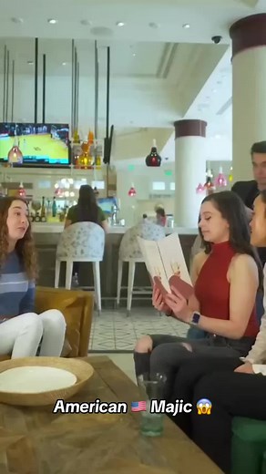 majic of america 😱😱😱 #majic😱😱😱 #majictricks #majictriks🤳😂 #video😱😤😳