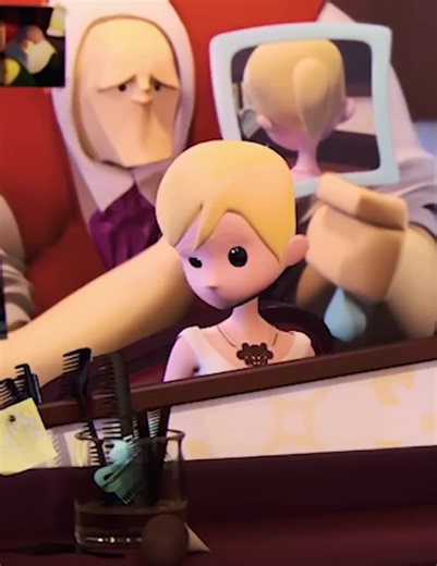 #cartoon #movie #anime #fyp #animation | cartoon