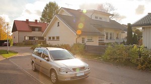 27K views · 92 reactions | CUBROID is a global leading AI and educational robotics company. "Like" our page and Check out sales promotion! | Cubroid | Facebook