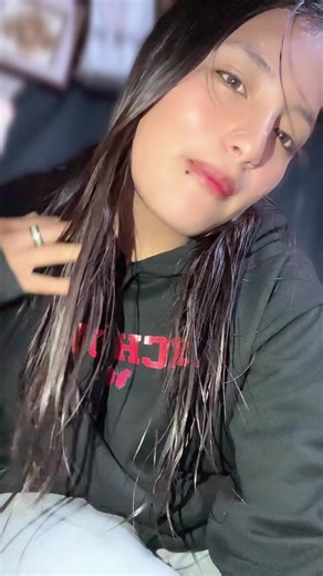 Videos de Jossi Jsjs (@jossi.jsjs) con “Una Vaina Bien - Silvestre Dangond & Sebastián Yatra”