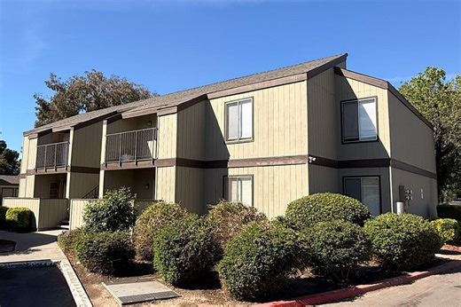 302 W Pleasant St, Coalinga, CA 93210 - Coalinga Crossing | 40-Unit Complex | LoopNet