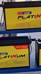 2.3K views · 18 reactions |  퐍퐄퐖 퐒퐓퐎퐂퐊 퐀퐋퐄퐑퐓  The ALL-NEW Chloride...