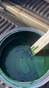 🔥 New Project Alert! Our next auto body paint project is in the works, and it’s going to be epic!💥 New color, smooth finish, and pro-level results! 🔥 Follow for updates & the final reveal! https://vip1.learnautobodyandpaint.com/free-training | Learn Auto Body and Paint