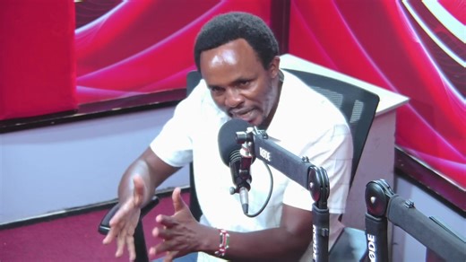 23K views · 754 reactions | Mbaara ya Iran ni history ya guicokera kuuma mwaka wa Januari 1979. | Inooro Fm | Facebook