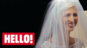7K views · 57 reactions | Everything you need to know about Lady Gabriella Windsor  | HELLO! | Facebook