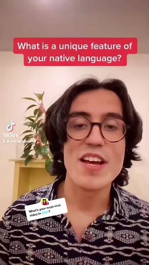 Exploring the Unique Features of Albanian Language