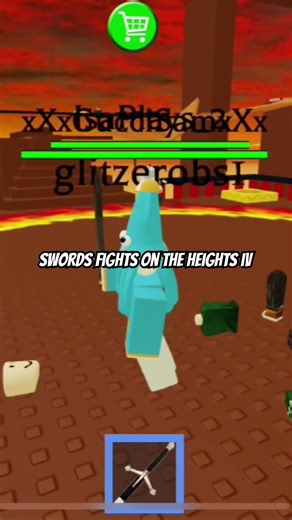 Old Roblox games you can still play! #retro #music #nostalgia #roblox #viralshorts