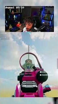 The lobby looked like a fifth grade classroom 😩📢#COD #RebirthIsland #Warzone #Gamer #FPS #CallOfDuty