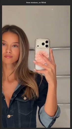 Inside Nicola Cavanis' Glamorous Life as Mats Hummels' WAG 💖