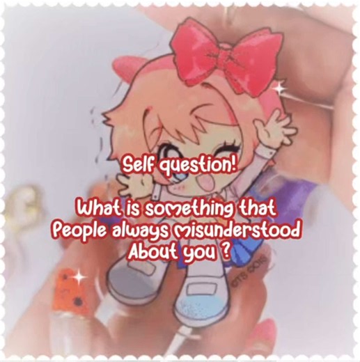 The Power of Self-Questioning: A Guide to Deep Reflection