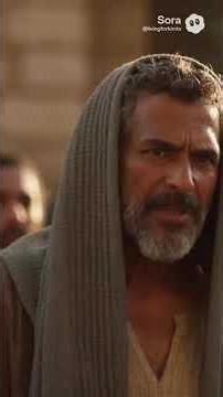 Enter The Story CNT: Matthew 19