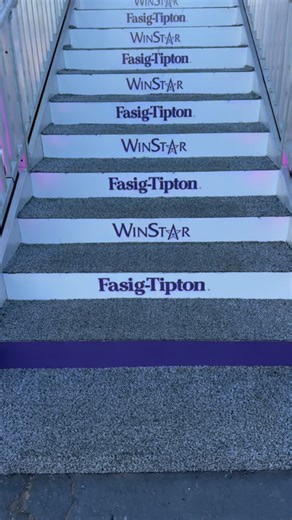 1K views · 130 reactions | ⭐️Breeders’ Cup 2025 is underway ⭐️ We can’t wait to see our two #FutureStallions race in the G1 Breeders’ Cup Sprint on Saturday! MULLIKIN and STRAIGHT NO CHASER have been training well leading up to the race! This will be a weekend to remember  | WinStar Farm | Facebook