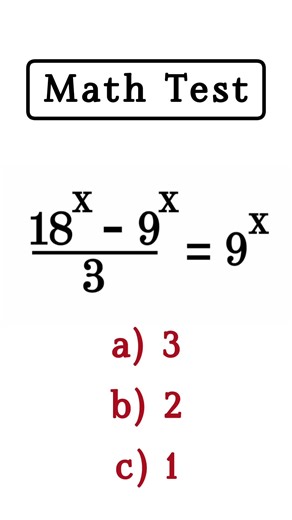 Engaging Math Challenges to Boost Your Skills