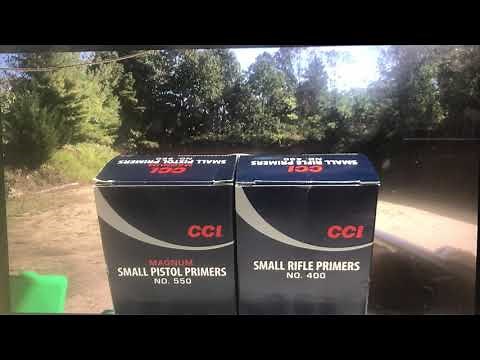 Are CCI 550 & 400 the same?