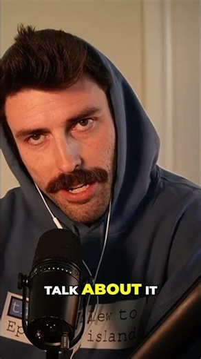 9/11 Truth: What Really Happened? Uncovering the Facts #shorts