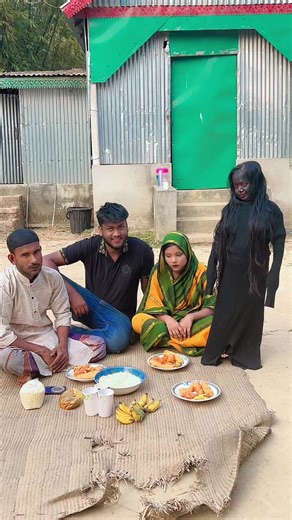 ##trending #newtrend #tiktok