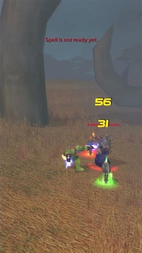 WotLK Leveling Guide Continues! 💥