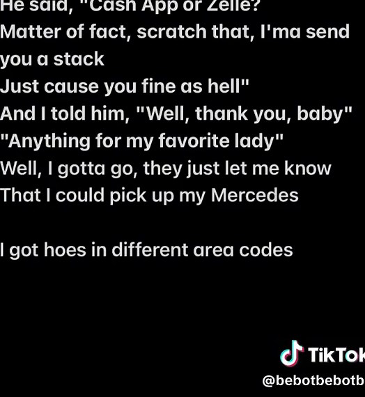 #MakeAFace #xyz #xy #lyrics #xyb #karaoke #songs #singalong #sing #videoke #areacodes