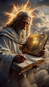 630K views · 33K reactions | Did You Know These 5 Bible Verses Can Change Your Life? #fblifestyle | The Lore Library | Facebook