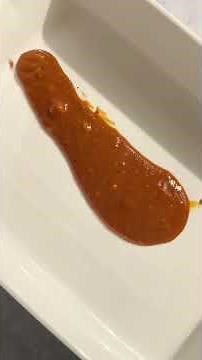 Shredded Chicken Enchiladas