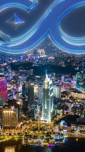 248K views · 9.9K reactions | The tide is shifting The empire of Miss Cosmo is about to begin - bolder, brighter, and beyond imagination. Somewhere, a host nation is ready to open its arms to the world ✨Stay tuned… the reveal is closer than you think. ♾️#MissCosmo #MissCosmo2025 #MissCosmo2ndEdition #ImpactfulBeauty #UniMedia | Miss Cosmo | Facebook