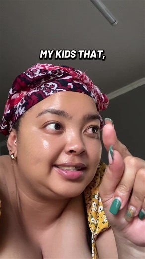 Ending Generational Trauma: A Path to Healing