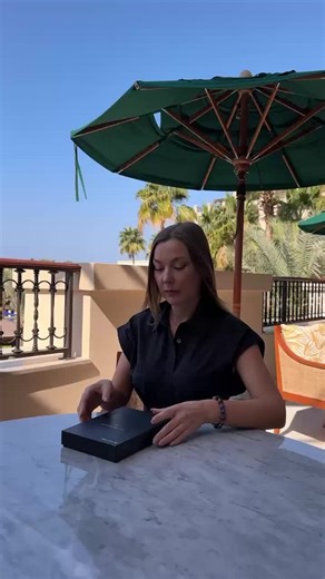 Organize ideas, convert handwriting to text seamlessly, and even translate in real time