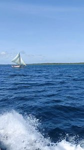 7.8K views · 74 reactions | perahu layar #reels #nelayan | Marhom Bimbi | Facebook